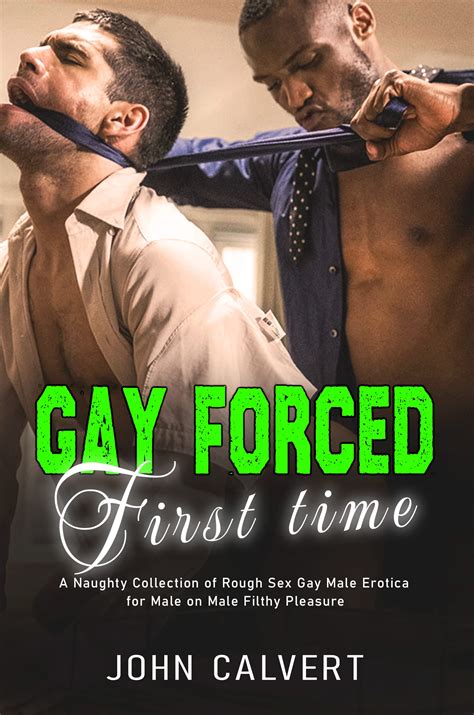 forced gay porn|Free Rough Gay Sex Porn Videos .